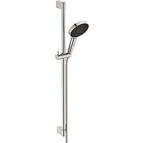 krom mm 162x346x903 t brusers solos idealrain standard ideal