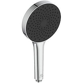 krom wras grip easy 1-funktions ndbruser h solos idealrain standard ideal