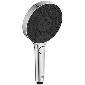 krom wras lefunkt str 3 130x270x53mm multi-f ndbruser h solos idealrain standard ideal