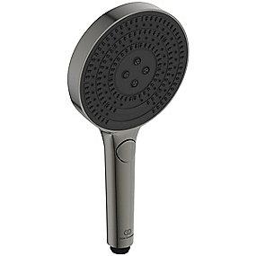 grey magnetic mm 130x270x53 ndbruser h multi-funktion solos idealrain standard ideal