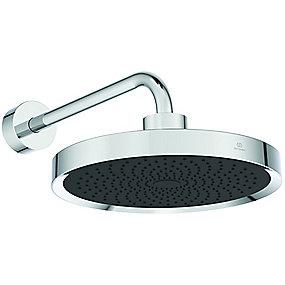 krom mm 330x577x230 hovedbruser solos idealrain standard ideal