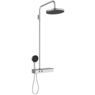 krom mm 434x1211 brusesystem solos ceratherm standard ideal