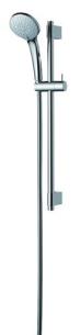 krom 75m 1 605mm pro idrain t bruses