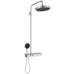 krom mm 434x1211 brusesystem solos ceratherm standard ideal