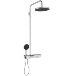 krom mm 434x1211 brusesystem solos ceratherm standard ideal
