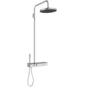 krom mm 434x1211 brusesystem solos ceratherm standard ideal
