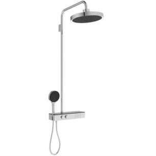 krom mm 434x1211 brusesystem solos ceratherm standard ideal
