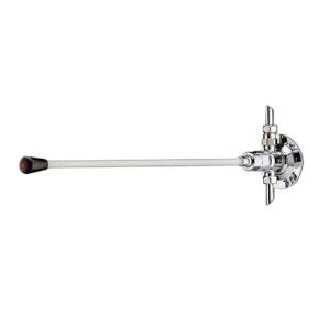 min 6l 15sek 390mm ngde l ventil kn