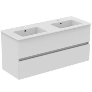 hvid 2va 2skuf 1215mm eurovit belpakk m
