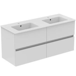 hvid 2va 4skuf 1215mm eurovit belpakk m