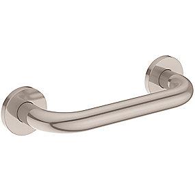 l st rustfrit 300mm ngde l mm 100 ndtag gribeh 21 contour standard ideal