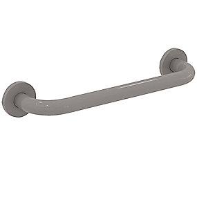gr 450mm ngde l mm 100 ndtag gribeh 21 contour standard ideal