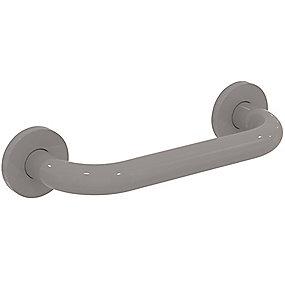 gr 300mm ngde l mm 100 ndtag gribeh 21 contour standard ideal