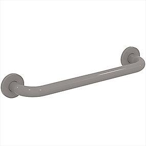 gr 500mm ngde l mm 100 ndtag gribeh 21 contour standard ideal