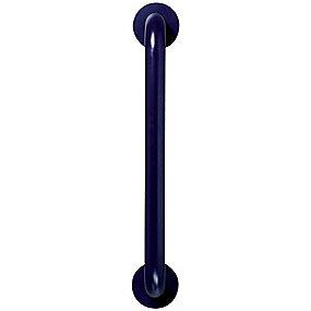 bl 450mm ngde l mm 100 ndtag gribeh 21 contour standard ideal
