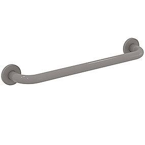 gr 600mm ngde l mm 100 ndtag gribeh 21 contour standard ideal