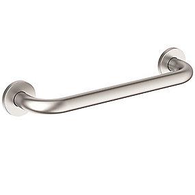 l st rustfrit 450mm ngde l mm 100 ndtag gribeh 21 contour standard ideal