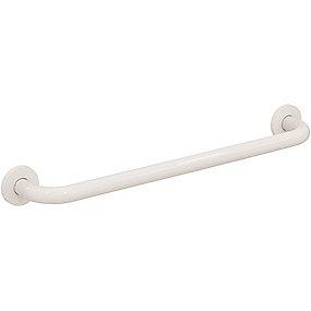 hvid 700mm ngde l mm 100 ndtag gribeh 21 contour standard ideal