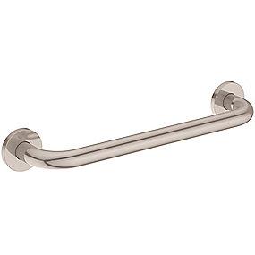 l st rustfrit 500mm ngde l mm 100 ndtag gribeh 21 contour standard ideal