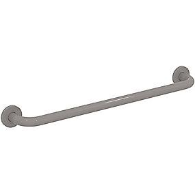 gr 800mm ngde l mm 100 ndtag gribeh 21 contour standard ideal