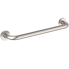l st rustfrit 600mm ngde l mm 100 ndtag gribeh 21 contour standard ideal