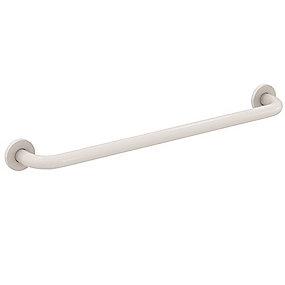 hvid 800mm ngde l mm 100 ndtag gribeh 21 contour standard ideal