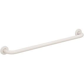 hvid 900mm ngde l mm 100 ndtag gribeh 21 contour standard ideal