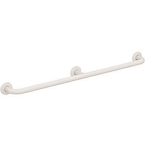 hvid 1100mm ngde l mm 100 ndtag gribeh 21 contour standard ideal