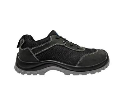 9482-43 air bolt vb sikkerhedssko