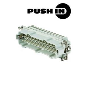 han 24p hdc-he-24-mp indsats multistik