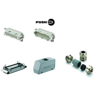 m20 131 24 he-p 3 str t s multistik