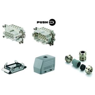 m25 111 10 he-p 3 str t s multistik