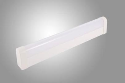 dali stik 83-84 led 12w hv spejlarm silke diolum