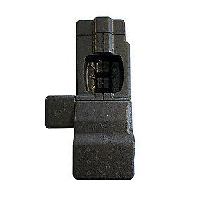 7025 serie shunt p� kun passer pumpe til isolering