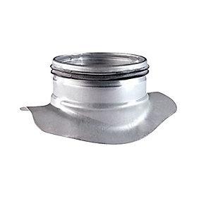 galvaniseret pslvu-630-315 �630-315 p�stik