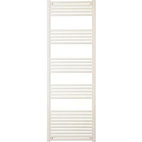 kombi-drift til el elvarmeelement centralvarme til 1785x600mm rrer det ndkl h space kriss