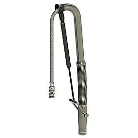 lukkeanordning fjeder slange ndbruser h inkl forbruser til 2 1 overdel kriss