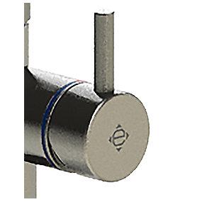 l st rustfrit rstet b i forbruser til greb kriss