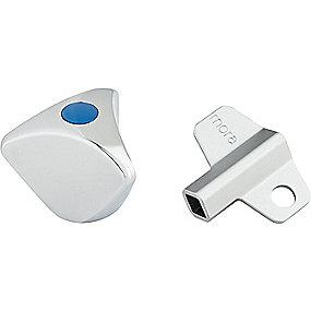 firkantet mm 8 gle n komplet metalgreb ii garden mora