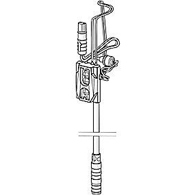 bluetooth v 9 3 sensor group oras