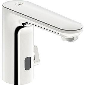 forkromet bluetooth v 3 ndvaskarmatur h electra oras