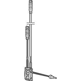 bluetooth v 9 3 sensor group oras
