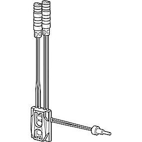 bluetooth v 9 3 sensor group oras