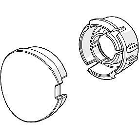 forkromet prop group oras