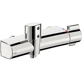 forkromet bluetooth v 6 bruserarmatur clinica oras