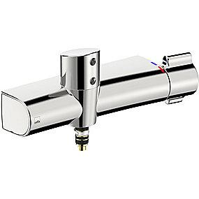 forkromet bluetooth v 6 ndvaskarmatur h clinica oras