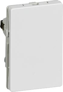 hvid jfeindsats sl fuga alarm control ihc