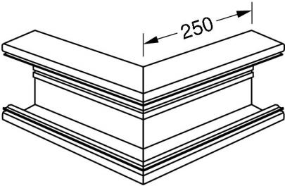70172 brh rne hj udv