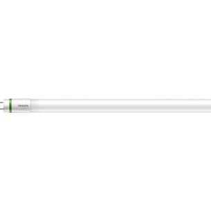 1200mm 230v em t8 2500lm 865 9w 11 efficient ultra r r led master