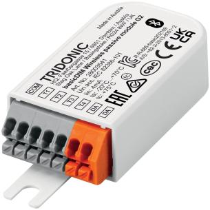 g2 passive basicdim wireless basicdim tridonic